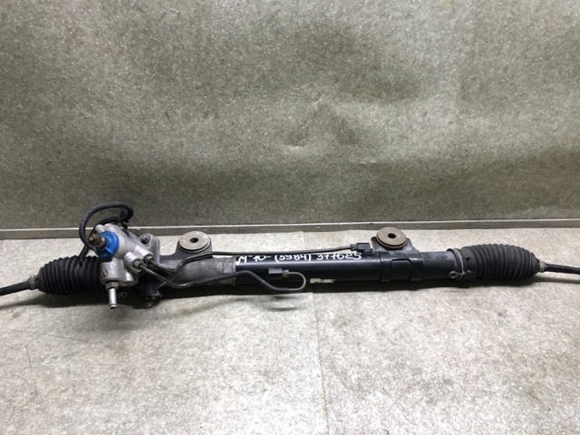 Управление рулевое в сборе 492001MA2A NISSAN