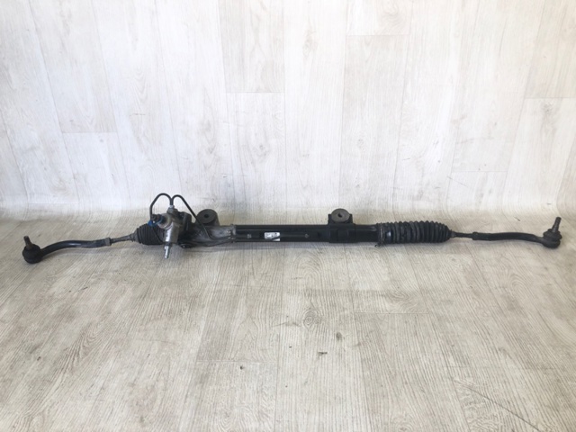 Управление рулевое в сборе 492004GE1A NISSAN
