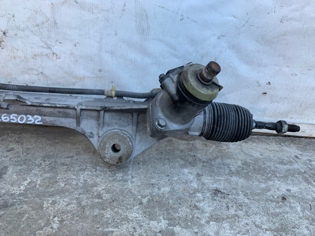492006HL0A NISSAN купить в Павлоград