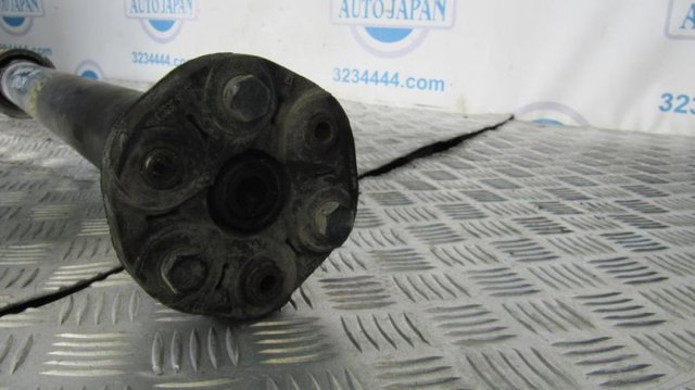 493002B950 HYUNDAI Кардан задний купить в Одесса