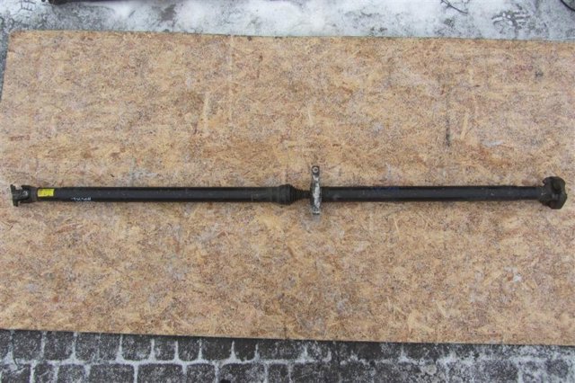 Подвесной кардан 49300D3000 HYUNDAI
