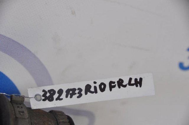 495001G111 Левая полуось купить Кривой Рог