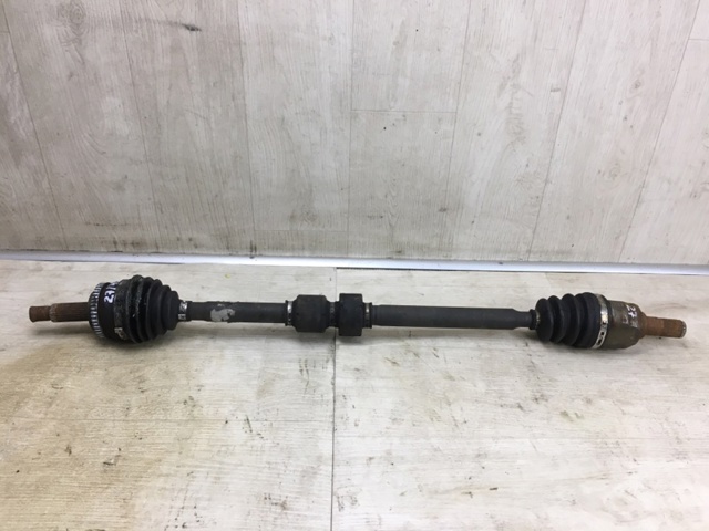 495001M510 Hyundai/Kia