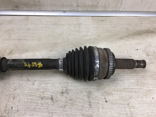 495001M710 HYUNDAI купить в Украина