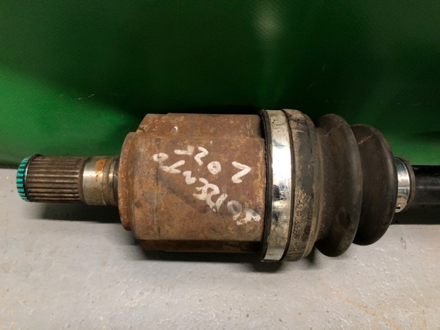HYUNDAI 495001U200 в наличии Хмельницкий