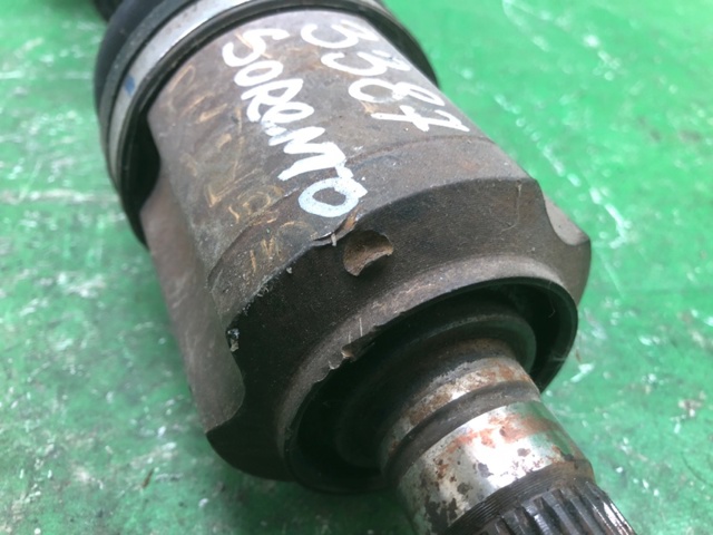 495001U200 HYUNDAI купить в Черкассы
