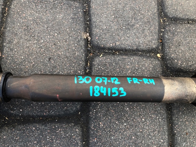 HYUNDAI 495002L410 в наличии Тернополь