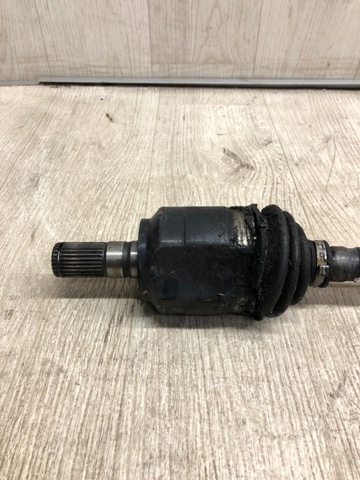 495004C320 HYUNDAI купить в Украина