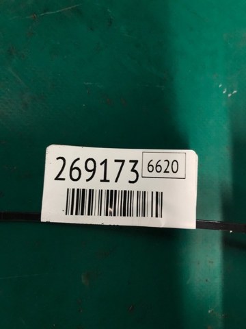 49500A9300 Левая полуось купить Одесса