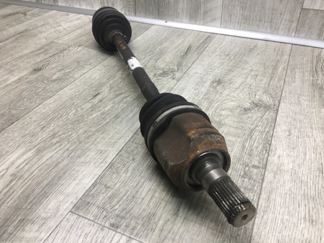 HYUNDAI 49500B2500 в наличии Ирпень