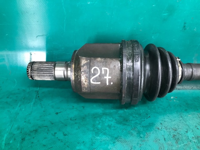 49500B2500 HYUNDAI купить в Днепр