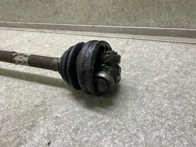49500B2500 HYUNDAI купить в Ужгород