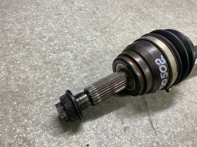 49500F3100 купить Черкассы