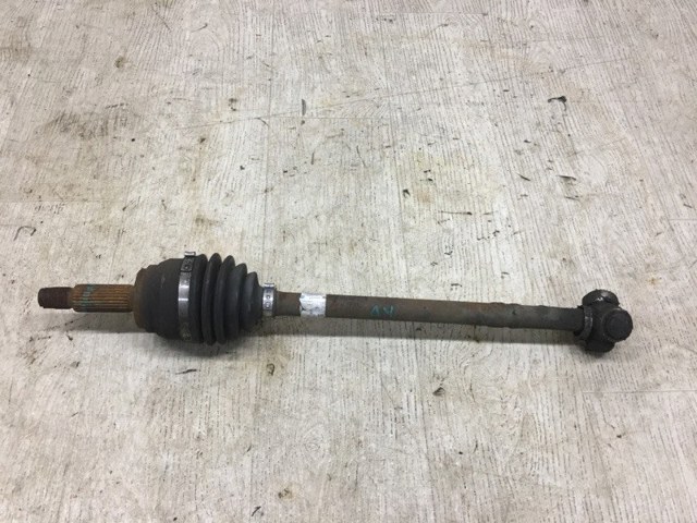49500F3100 HYUNDAI купить в Николаев