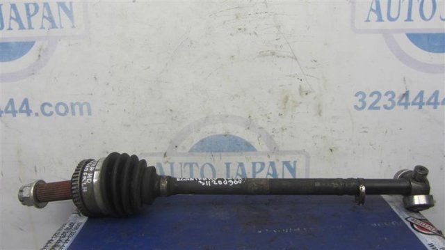 495012L110 Hyundai/Kia