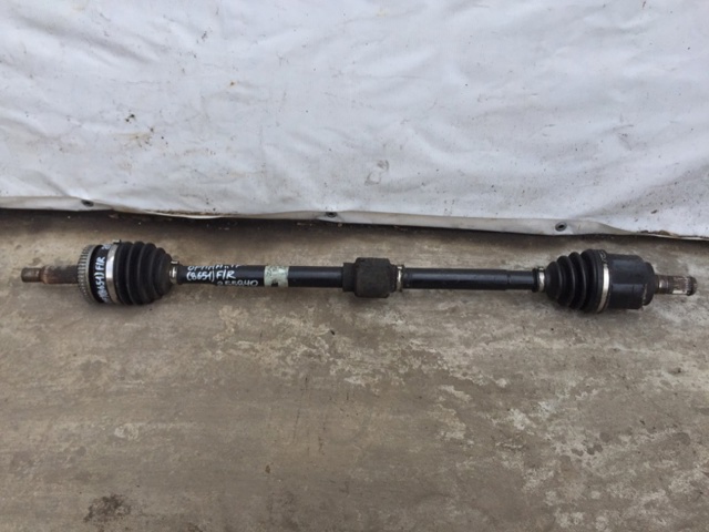 495012T370 HYUNDAI купить в Запорожье