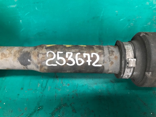 49501B2500 купить Чернигов