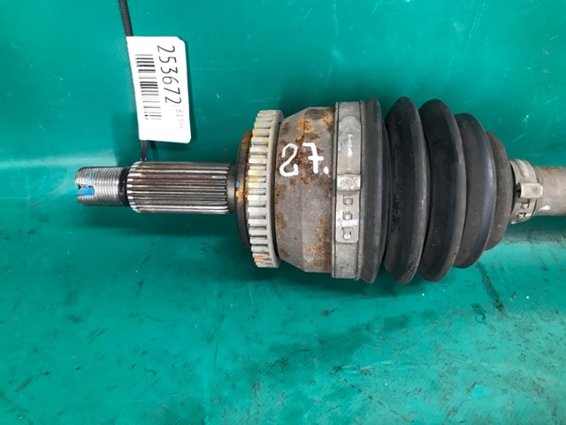 49501B2500 купить Львов
