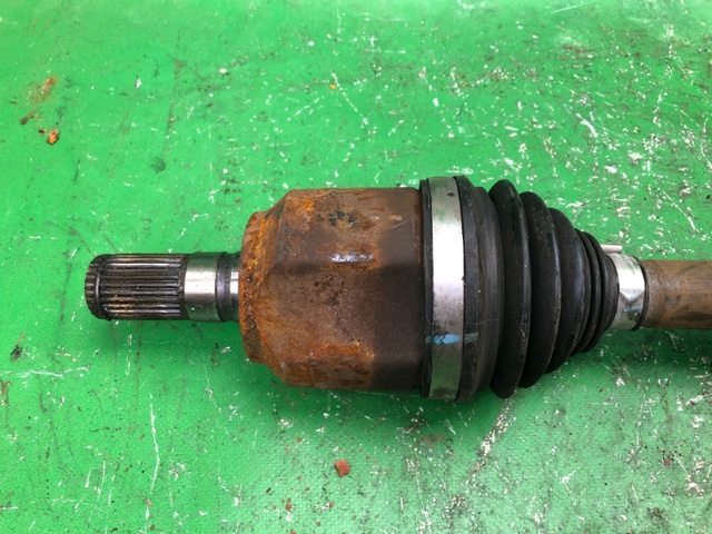 HYUNDAI 49501B2500 в наличии Киев