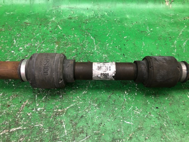 HYUNDAI 49501B2500 в наличии Тернополь