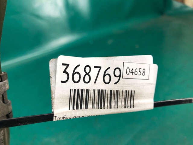 NISSAN 497101CB0A в наличии Львов