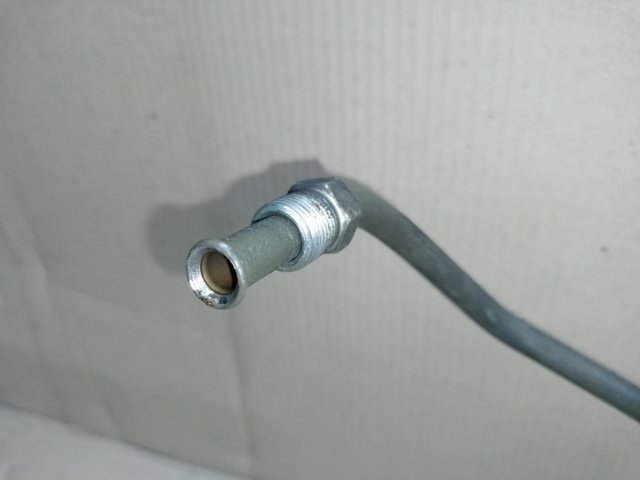 NISSAN 497103KD0B в наличии Днепр