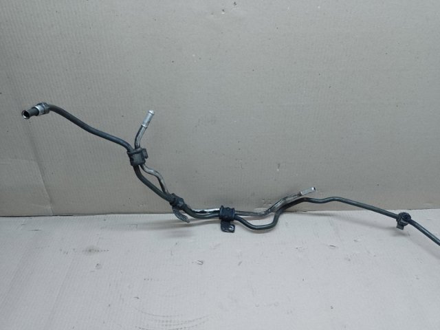 NISSAN 497103KD0B в наличии Житомир