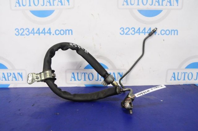 49720JA10B NISSAN купить в Украина