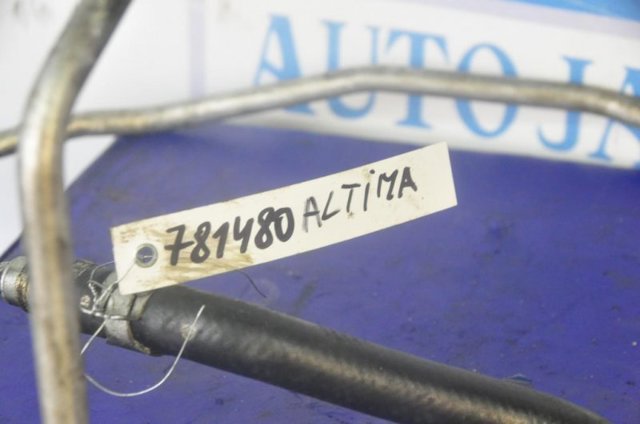 497213TA0A NISSAN купить в Ровно