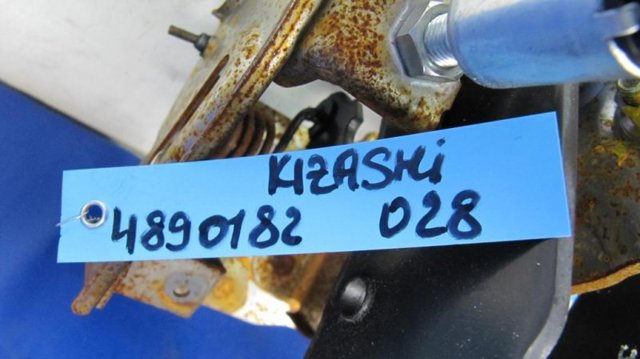 4975158J00 купить Чернигов