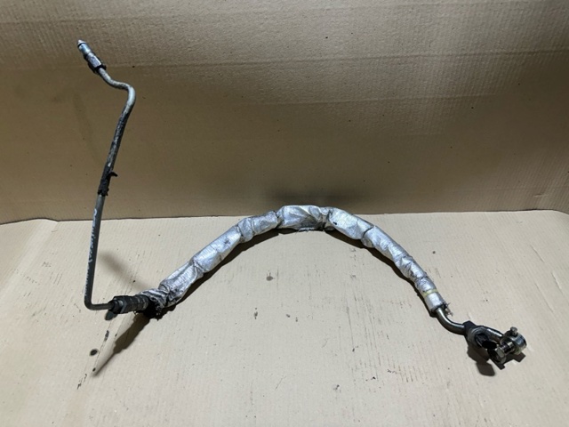 Датчик насоса гидроусилителя 497636N200 NISSAN