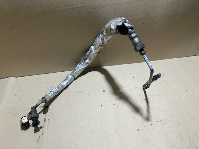 497636N200 NISSAN Датчик насоса гидроусилителя купить в Сумы
