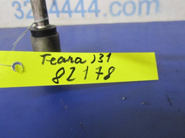 NISSAN 497909Y000 в наличии Запорожье
