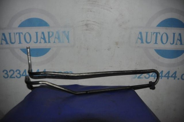 NISSAN 49790CA010 Радиатор ГУР в наличии Киев