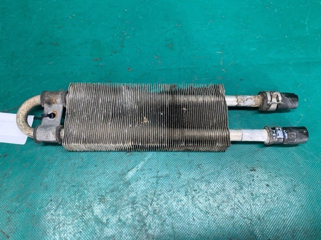 49790JK000 Радиатор ГУР купить Кривой Рог