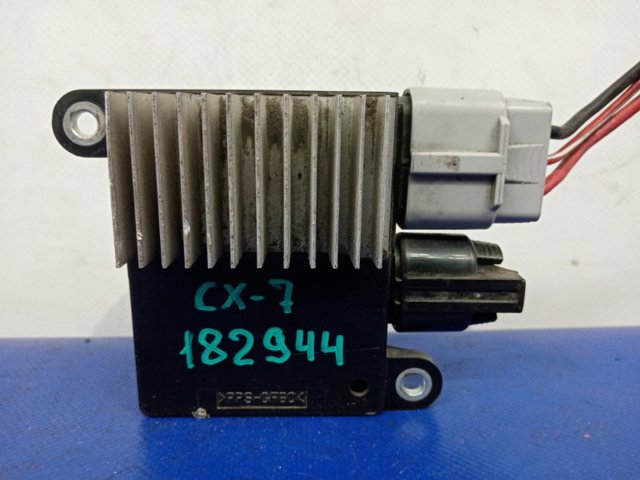 4993003330 MAZDA купить в Сумы