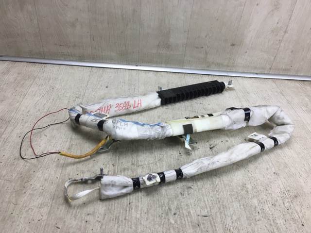 HYUNDAI 4C85010000 в наличии Сумы