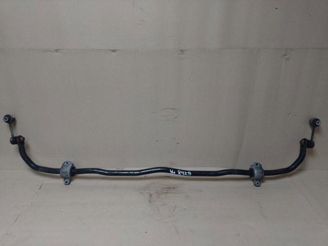 Тяжка стабилизатора, заднего Audi A8 D3