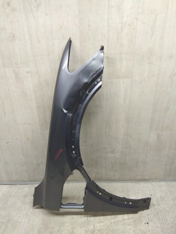 VAG 4KE821022C Крыло переднее правое в наличии Тернополь