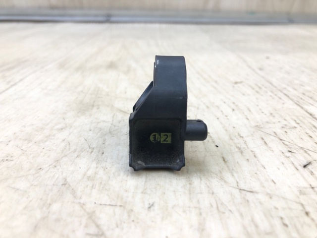 VAG 4KE959345A Датчик удара в наличии Сумы