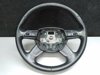Рулевое колесо 4L0419091AC1KT VAG