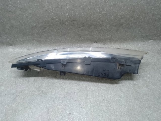 4L0953041A VAG Поворотник левый купить в Запорожье