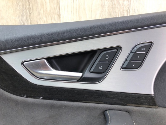 4M0959565Q VAG Регулятор зеркал купить в Сумы