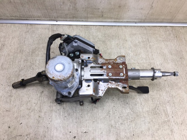 HYUNDAI 4R56399500 в наличии Тернополь