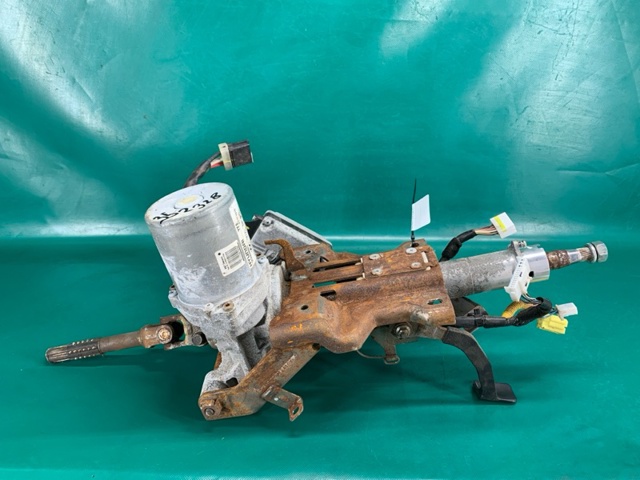 4R56399500 купить Ужгород
