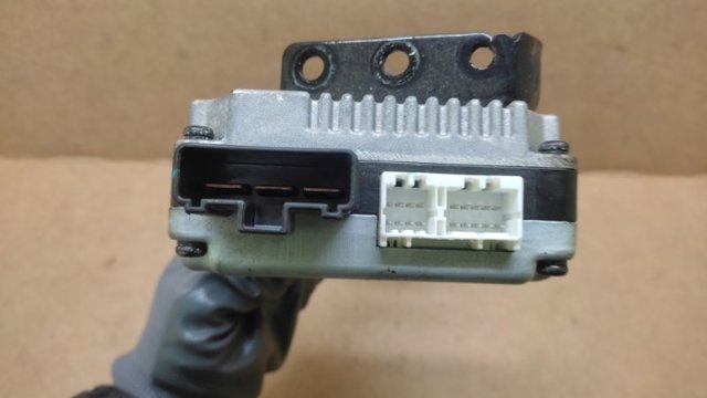 4U56399500 купить Каменское