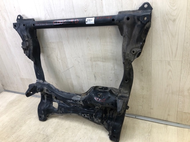 HONDA 50200SNBG02 в наличии Киев