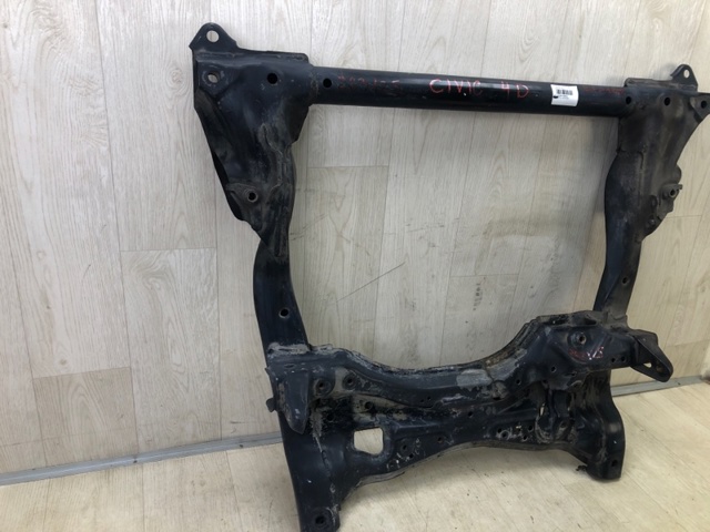 50200SNBG02 HONDA купить в Винница