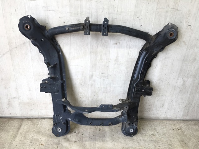 Балка передней подвески 50200STXA02 HONDA