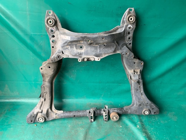 HONDA 50200TG7A01 в наличии Харьков